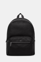 BOSS Ruksak BOSS Ray_Backpack N.