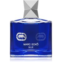 Marc Ecko Blue woda toaletowa dla mężczyzn 50 ml