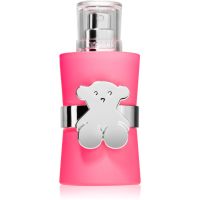 Tous Your Moments Eau de Toilette für Damen 50 ml