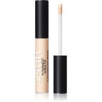 MAC Cosmetics Studio Fix 24-Hour SmoothWear Concealer anticearcan cu efect de lunga durata culoare NC 10 7 ml