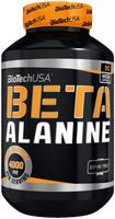 BioTech USA Beta Alanine 90 capsules