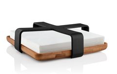 EVA SOLO Držák na ubrousky Nordic Kitchen