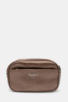 Pepe Jeans Kabelka Pepe Jeans MADDY JAZZ