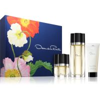 Oscar de la Renta Oscar Geschenkset für Damen