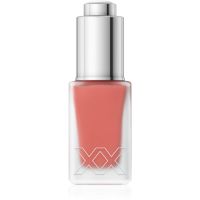 XX by Revolution BLUSH TINT tekoče rdečilo odtenek Dainty 9,5 ml