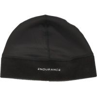 Endurance MARIOM running cap