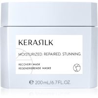 KERASILK Specialists Recovery Mask regenerirajuća maska za kosu 200 ml