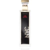 Elizabeth Arden 5th Avenue NYC parfumska voda za ženske 125 ml