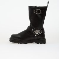 Sneakers Dr. Martens Anistone Hi Black EUR 40