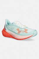 Under Armour obuv na beh dámska Velociti