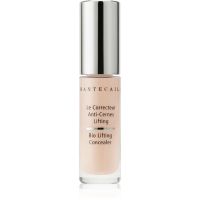 Chantecaille Bio Lifting Concealer коректор для сяючої шкіри із середнім рівнем покриття Aura 8 мл