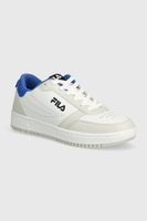 Fila sneakers pentru copii FILA REGA