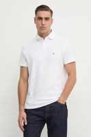 Tommy Hilfiger - Polo tričko