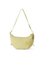 THE NORTH FACE Torba preko ramena 'Never Stop'  limun