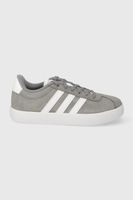 adidas sneakers pentru copii VL COURT 3.0 K