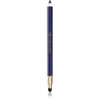 Collistar Professionale Eye Pencil svinčnik za oči odtenek 4 Night Blue 1.2 ml