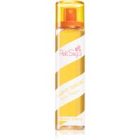 Pink Sugar Creamy Sunshine haj illat hölgyeknek 100 ml