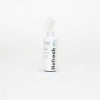 Sneakers Jason Markk Refresh Spray Sierra Rain 177ml / 6oz White EUR Universal