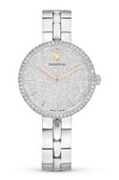 Swarovski Hodinky Swarovski COSMOPOLITAN