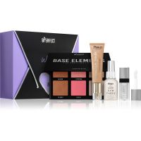 BPerfect With Love Bundle подарунковий набір 4 кс