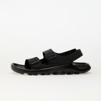 Sneakers Birkenstock Mogami Terra Birko-Flor Oasis Black EUR 41