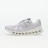 Sneakers On W Cloudsurfer Pearl/ Ivory EUR 37