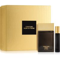 TOM FORD Noir Extreme EdP Set Geschenkset für Herren