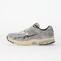 Sneakers Nike Zoom Vomero 5 Grey Fog/ Chrome-Metallic Silver EUR 47