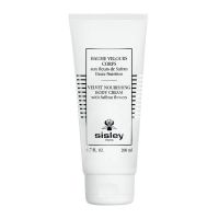 Sisley Vyživujúci telový krém (Velvet Nourishing Body Cream) 200 ml