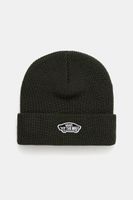 Detská čiapka Vans Vans Classic Cuff Beanie