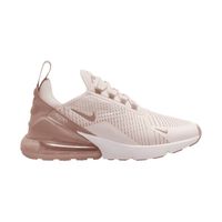 Damskie buty sportowe Nike Air Max 270