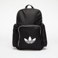 adidas Adicolor Backpack Black Universal