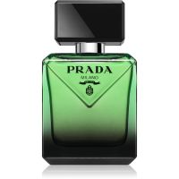 Prada Paradigme Eau de Parfum nachfüllbar für Herren 50 ml