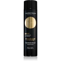 EUGÈNE PERMA Essential Keratin regenerierendes Shampoo für geschwächtes und beschädigtes Haar 250 ml