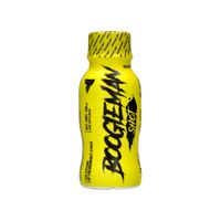 TREC Boogieman Shot - 100ml - Tropical - Shoty i żele