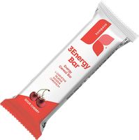 Kompava 3Energy bar 40 g višeň