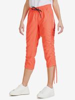 Sam 73 Cheryl 3/4 Hose Rot