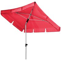 Ambia Garden SLNEČNÍK 180/120 cm