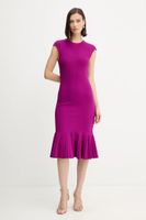 Herve Leger Šaty Herve Leger Bridget