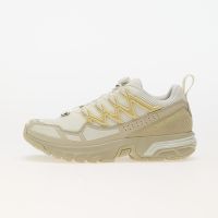 Sneakers Salomon ACS + Seasonal Icicle/ Alfalfa/ Dusty EUR 46 2/3