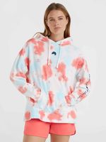 O'Neill Wow Sweatshirt Rot