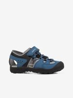 Geox Vaniett Sandalen Kinder Blau