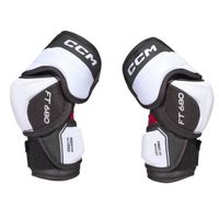 Lakte CCM Jetspeed FT680 JR, Junior, L