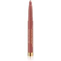 Collistar For Your Eyes Only Eye Shadow Stick dugotrajna sjenila za oči u olovci nijansa 4 Seashell 1.4 g