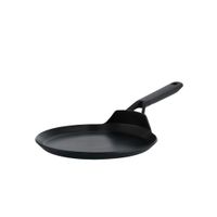 KitchenAid PANVICA NA LIEVANCE keramický povrch 24 cm