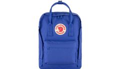 Laptop Fjällräven Kånken 13" w kolorze kobaltowym