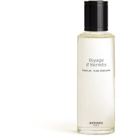 HERMÈS Voyage d'Hermès Parfum Eau de Parfum Ersatzfüllung für Herren 200 ml