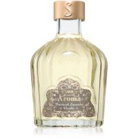 Sabon Patchouli Lavender Vanilla aромадифузор з наповненням 245 мл