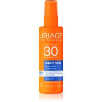 Uriage Bariésun Spray SPF 30 προστατευτικό σπρέι SPF 30 200 ml