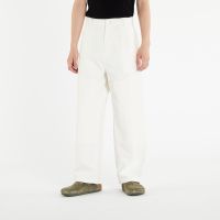 Παντελόνια Carhartt WIP Wide Panel Pant UNISEX Wax Rinsed M